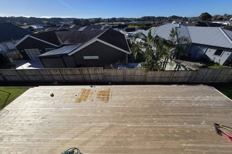 Photo of property in 59 Tapu Road, Huapai, Kumeu, 0810