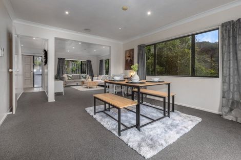 Photo of property in 8 Carvel Lane, Whitby, Porirua, 5024