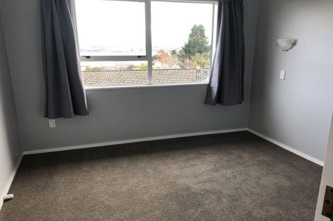 Photo of property in 40 Tremaine Avenue, Two Mile Bay, Taupo, 3330