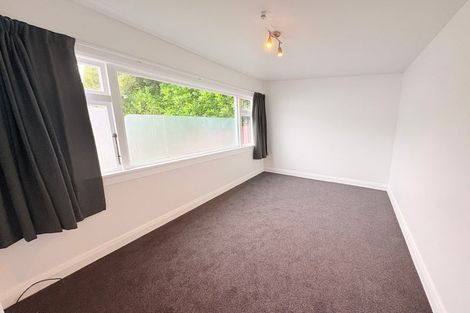 Photo of property in 3 Alameda Terrace, Aro Valley, Wellington, 6021