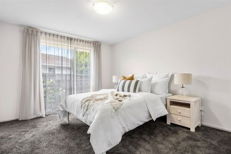 Photo of property in 218a Riverlaw Terrace, Saint Martins, Christchurch, 8022