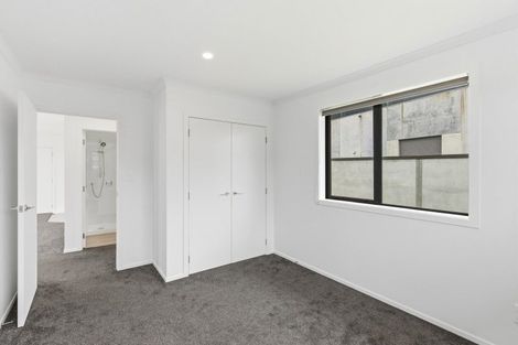 Photo of property in 97 Hinemoa Street, Levin, 5510