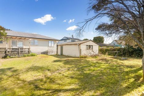 Photo of property in 49 Orkney Road, Mount Maunganui, 3116