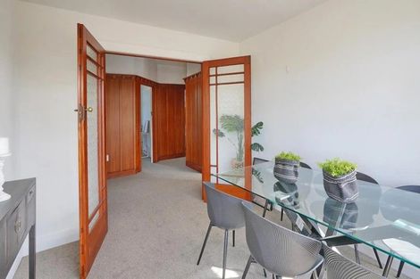 Photo of property in 213 King Street, Rangiora, 7400