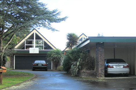 Photo of property in 37 Callender Terrace, Paraparaumu Beach, Paraparaumu, 5032