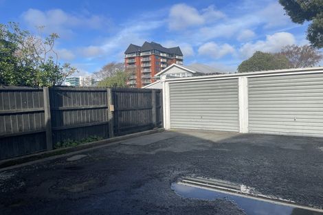 Photo of property in 14 Armagh Street, Christchurch Central, Christchurch, 8013