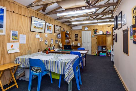Photo of property in 16 Hislop Street, Geraldine, 7930