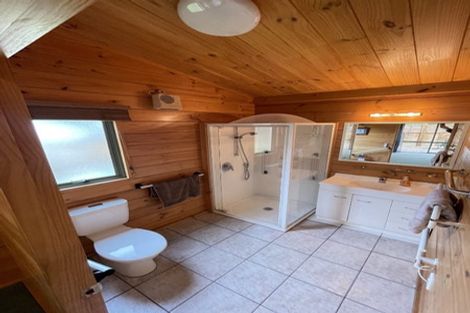 Photo of property in 4 Lochview, Pukekohe, 2120