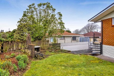 Photo of property in 433 Broadway, Stratford, 4332