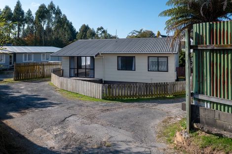 Photo of property in 33c Edmund Road, Mangakakahi, Rotorua, 3015