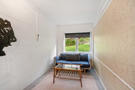 Photo of property in 12 Glendale Road, Woodhill, Whangarei, 0110