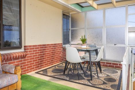 Photo of property in 1094 Kihikihi Road, Te Awamutu, 3800