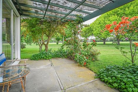 Photo of property in 500 Hart Drive, Frimley, Hastings, 4120