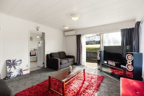Photo of property in 193u1 Newcastle Road, Nawton, Hamilton, 3200