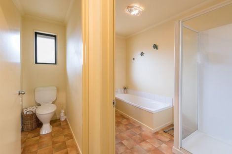 Photo of property in 21 Kingsford Drive, Stoke, Nelson, 7011