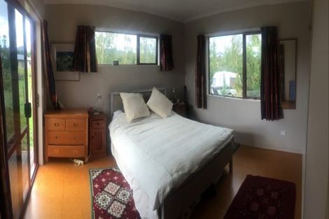 Photo of property in 71 Hall Road, Bannockburn, Cromwell, 9384