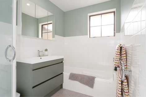 Photo of property in 55 Cambrian Street, Churton Park, Wellington, 6037