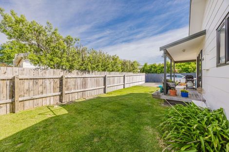 Photo of property in 31a Henderson Street, Otane, 4202