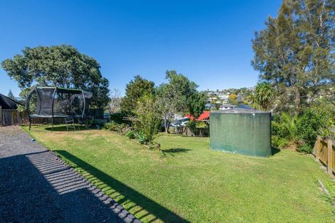 Photo of property in 245 Vipond Road, Stanmore Bay, Whangaparaoa, 0932