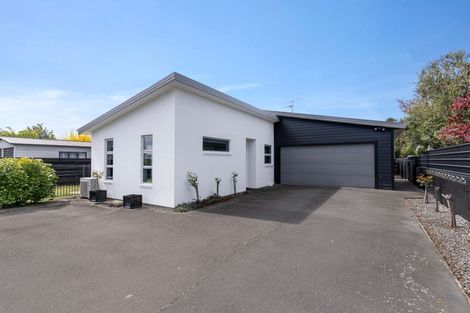 Photo of property in 22a Charles Street, Allenton, Ashburton, 7700