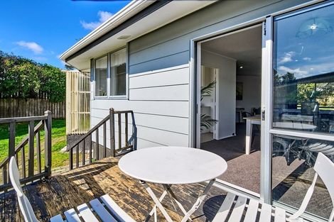 Photo of property in 4 Salem Court, Churton Park, Wellington, 6037