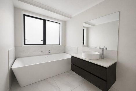 Photo of property in 4 Fernbird Avenue, Te Kauwhata, 3710