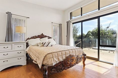 Photo of property in 129 Otaki Street, Kaiapoi, 7630