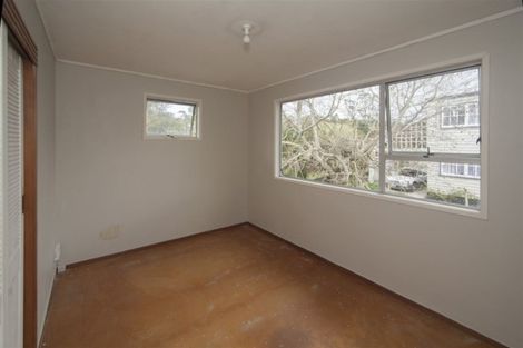Photo of property in 263a Henderson Valley Road, Henderson, Auckland, 0612