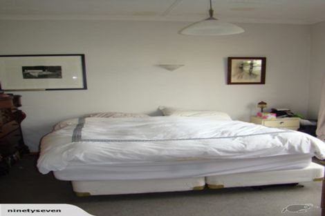Photo of property in 12 Cornhill Street, North East Valley, Dunedin, 9010