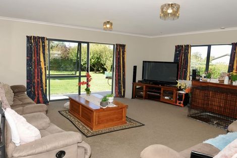 Photo of property in 9 Pitman Place, Waimate, 7924