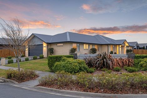 Photo of property in 85 Beachvale Drive, Kaiapoi, 7630