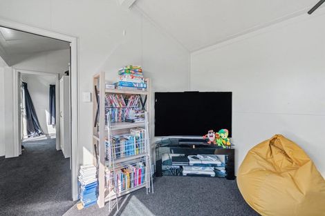 Photo of property in 2/670 Newtons Road, Rolleston, Christchurch, 7675