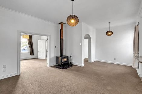 Photo of property in 7 Leamington Street, Addington, Christchurch, 8024