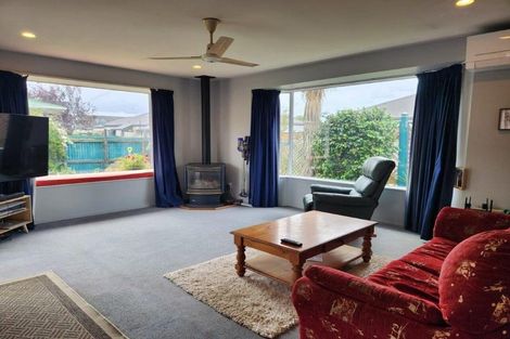 Photo of property in 15 Cobham Street, Spreydon, Christchurch, 8024