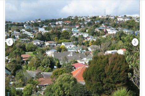 Photo of property in 37u6 Bracken Road, Paparangi, Wellington, 6037