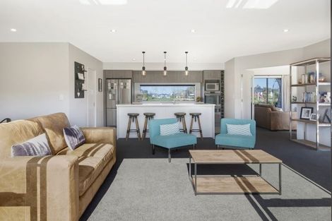 Photo of property in 56 Hinterland Drive, Prebbleton, 7604