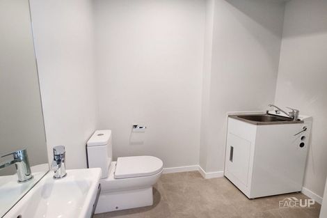 Photo of property in 22 Propeller Avenue, Whenuapai, Auckland, 0618
