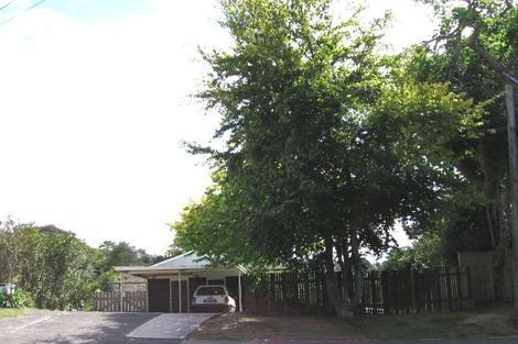 Photo of property in 2/98 Verbena Road, Birkdale, Auckland, 0626