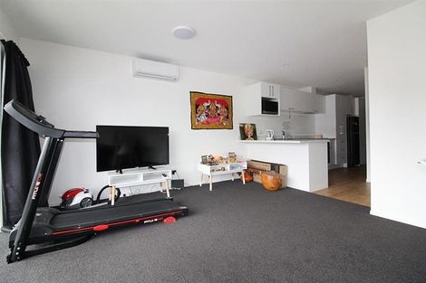 Photo of property in 377 Leith Street, North Dunedin, Dunedin, 9016