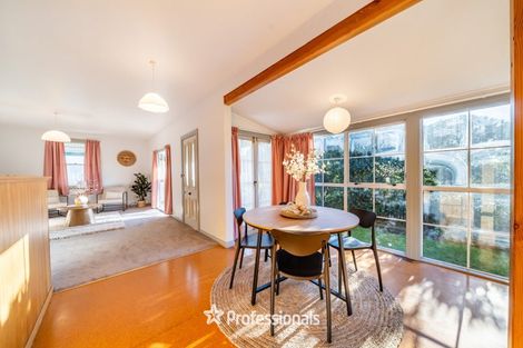 Photo of property in 124 Tutere Street, Waikanae Beach, Waikanae, 5036