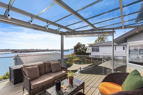 Photo of property in 26 Sunset Crescent, Maungatapu, Tauranga, 3112