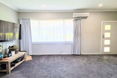 Photo of property in 32 Teignmouth Street, Abbotsford, Dunedin, 9018