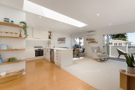 Photo of property in 8/3 Leinster Avenue, Mount Maunganui, 3116