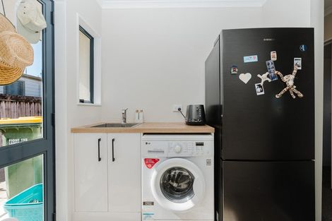 Photo of property in 49 Powells Road, Fairview Downs, Hamilton, 3214