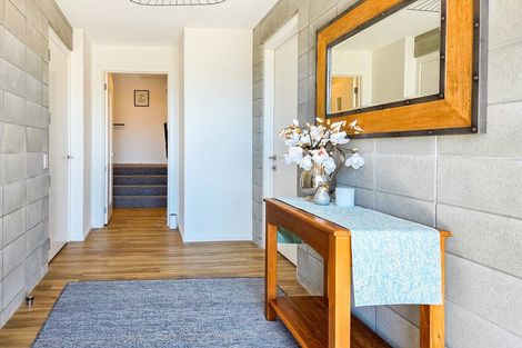Photo of property in 11 Pollock Place, Lake Tekapo, 7999