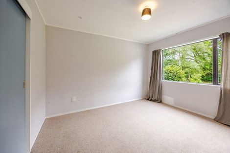 Photo of property in 16 Swamp Road, Ongaonga, Waipawa, 4272