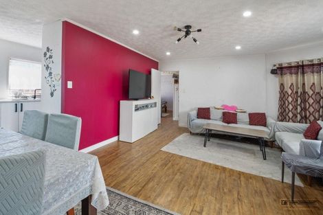 Photo of property in 3/6 Taka Street, Takanini, 2112