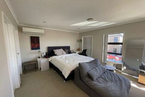 Photo of property in 5 Goyal Lane, Pakuranga, Auckland, 2010