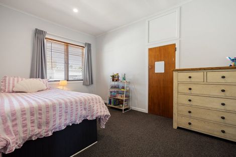 Photo of property in 18 Olwyn Terrace, Dinsdale, Hamilton, 3204