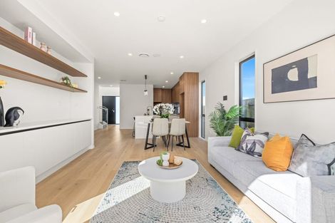 Photo of property in 21 Puhinui Avenue, Warkworth, 0985